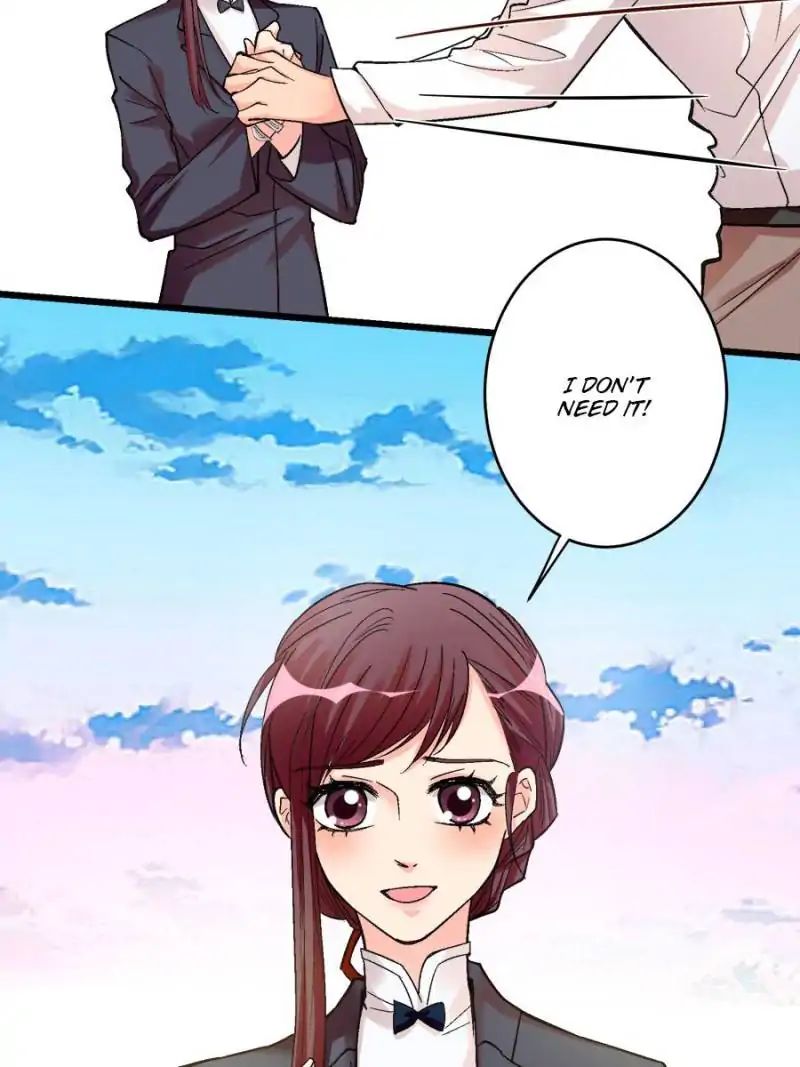 A Star Reborn: The Queen's Return - Chapter 52