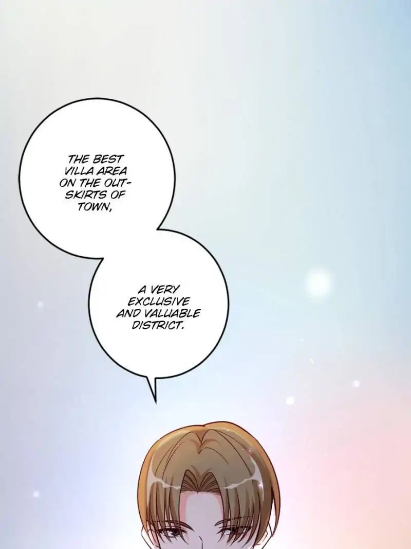 A Star Reborn: The Queen's Return - Chapter 84