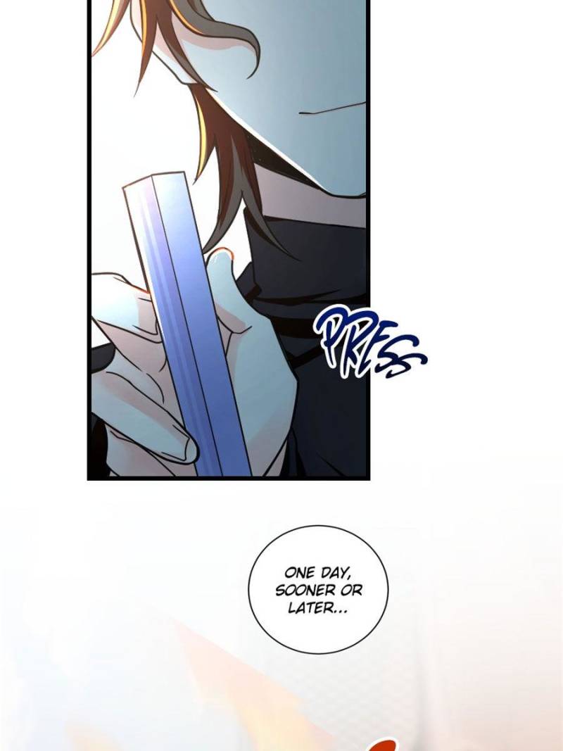 A Star Reborn: The Queen's Return - Chapter 162