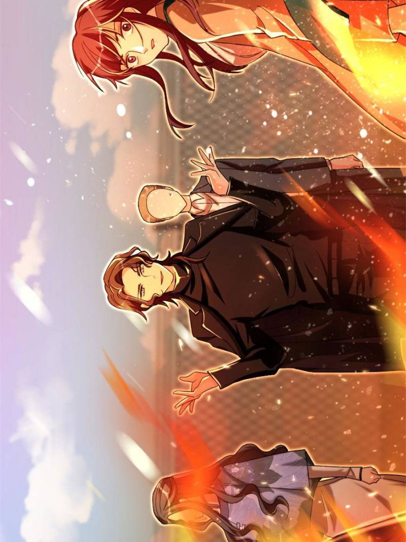 A Star Reborn: The Queen's Return - Chapter 162