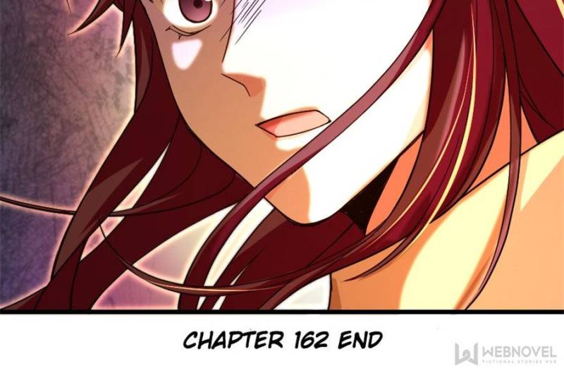 A Star Reborn: The Queen's Return - Chapter 162