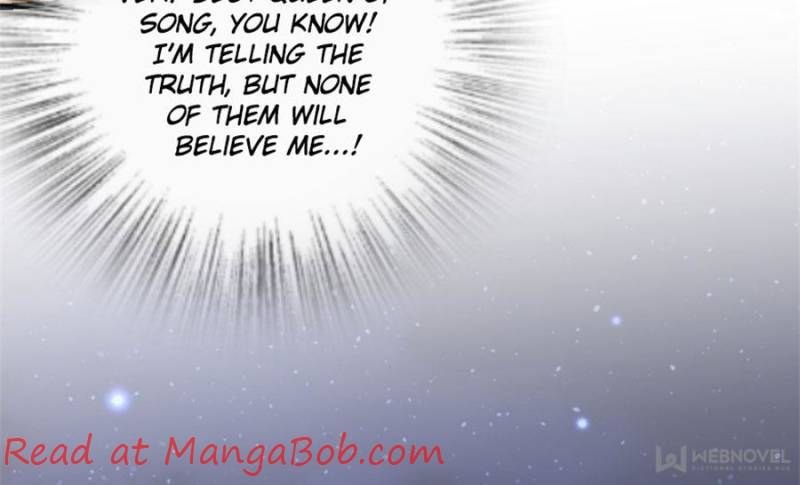 A Star Reborn: The Queen's Return - Chapter 127