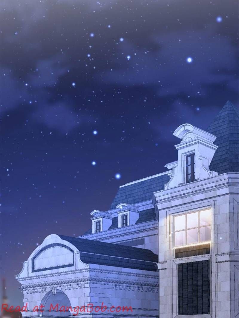 A Star Reborn: The Queen's Return - Chapter 127