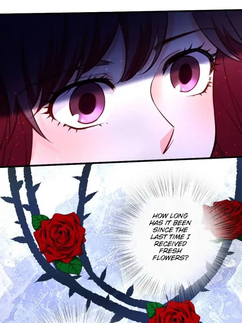 A Star Reborn: The Queen's Return - Chapter 74