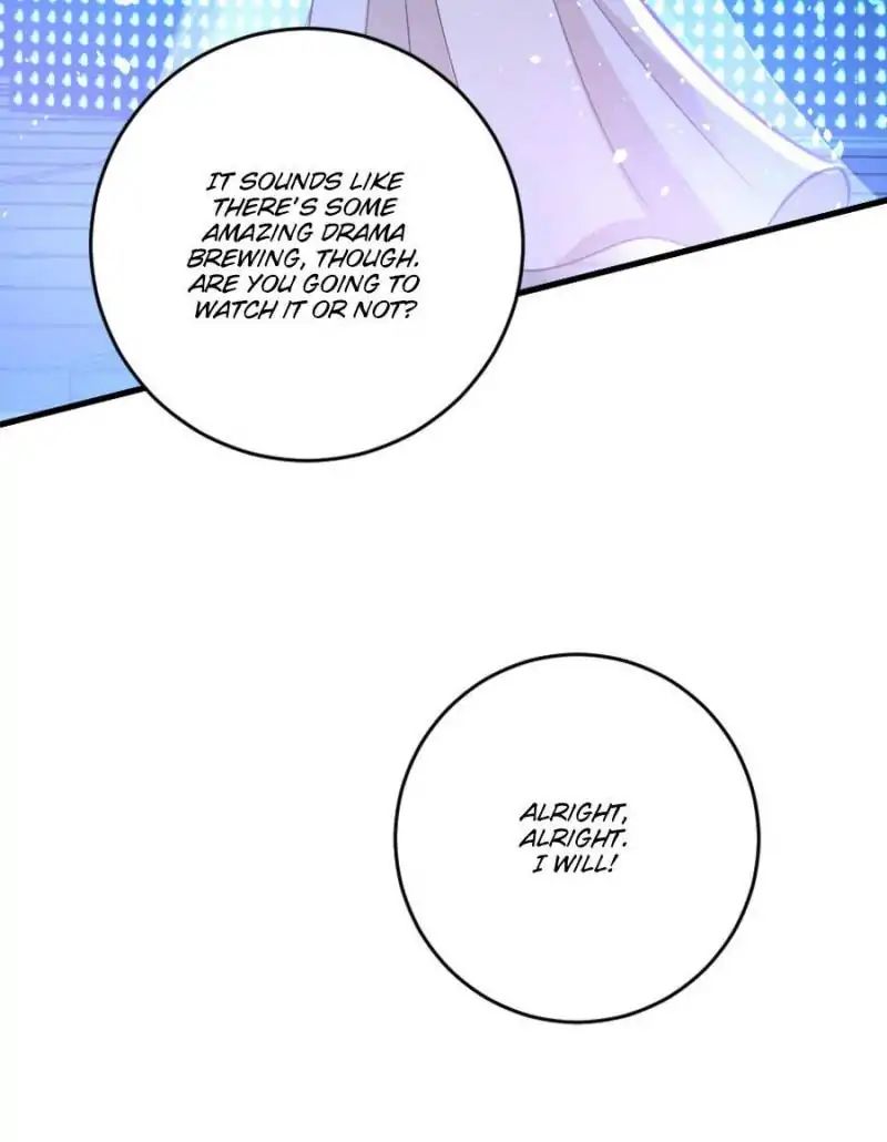 A Star Reborn: The Queen's Return - Chapter 74