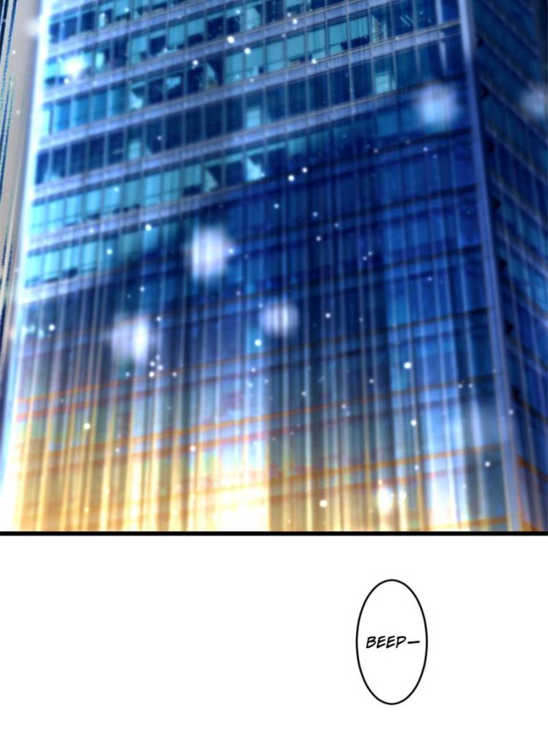 A Star Reborn: The Queen's Return - Chapter 154