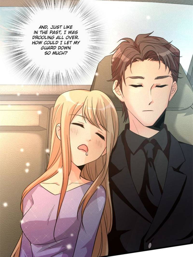 A Star Reborn: The Queen's Return - Chapter 171