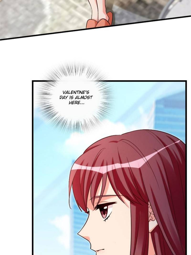 A Star Reborn: The Queen's Return - Chapter 171