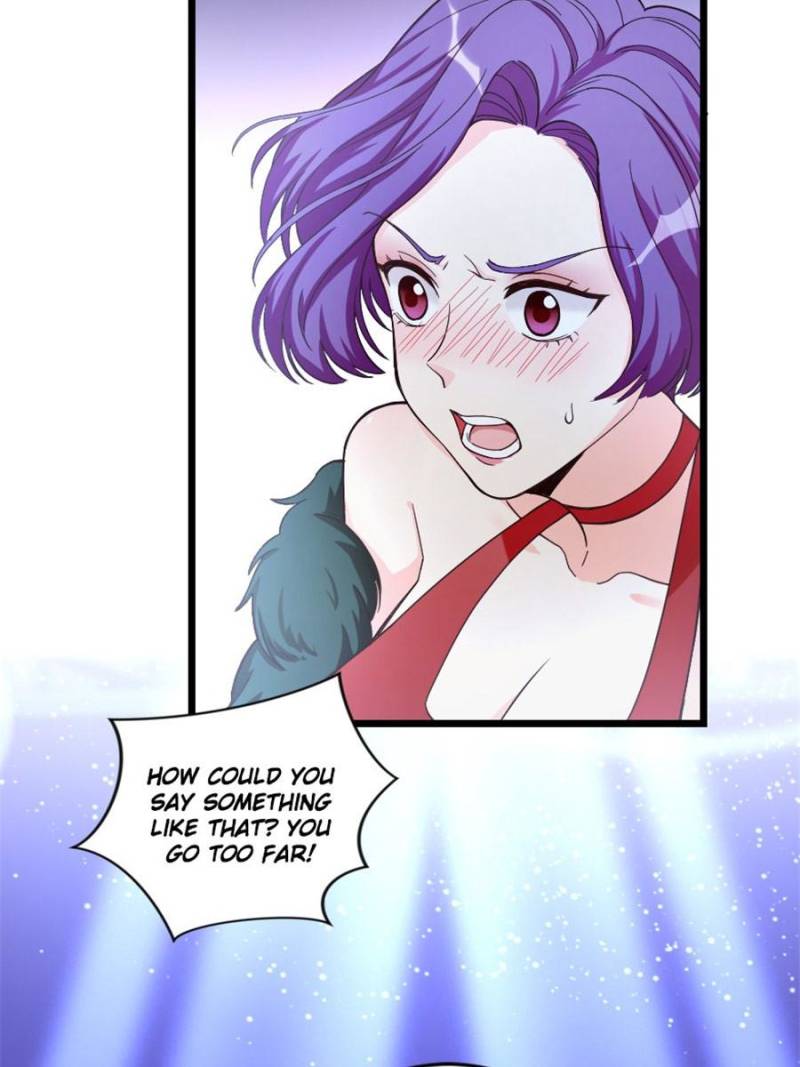 A Star Reborn: The Queen's Return - Chapter 143