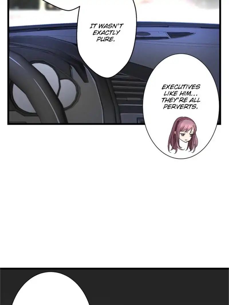 A Star Reborn: The Queen's Return - Chapter 27