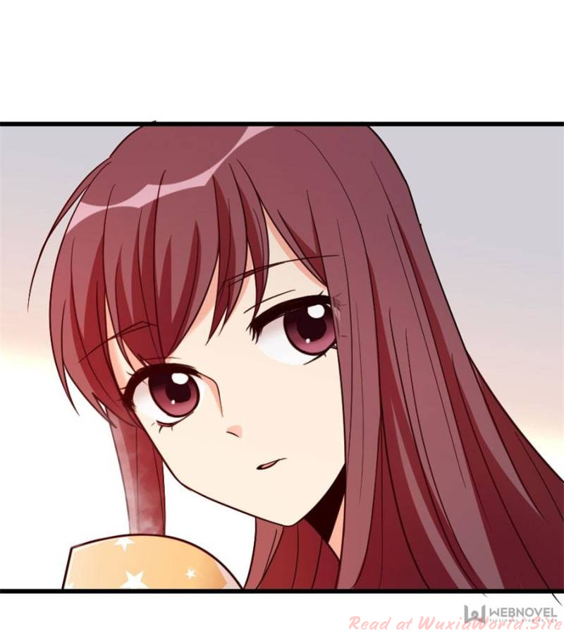 A Star Reborn: The Queen's Return - Chapter 128