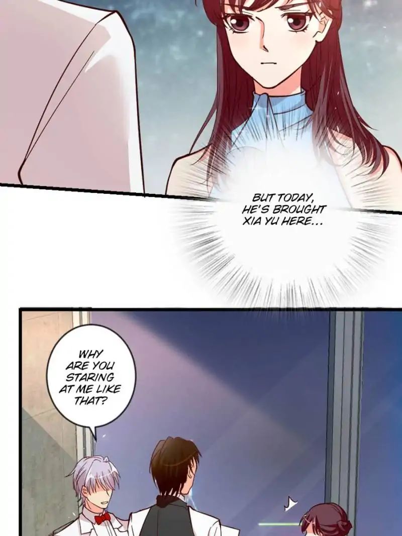 A Star Reborn: The Queen's Return - Chapter 68