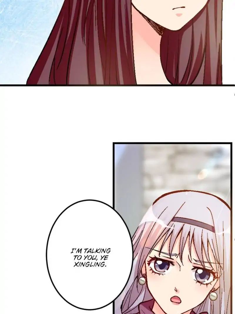 A Star Reborn: The Queen's Return - Chapter 59