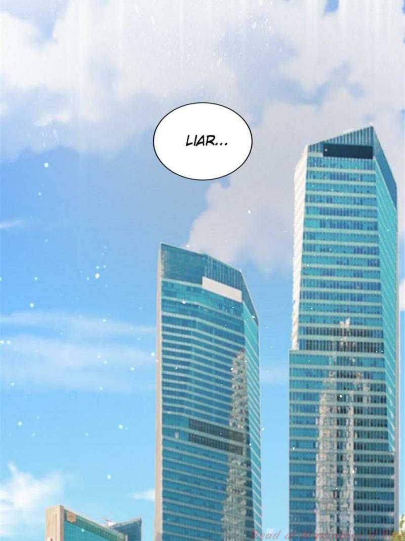 A Star Reborn: The Queen's Return - Chapter 138