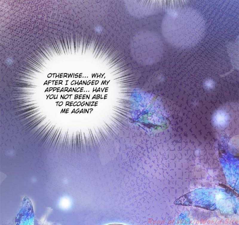 A Star Reborn: The Queen's Return - Chapter 138