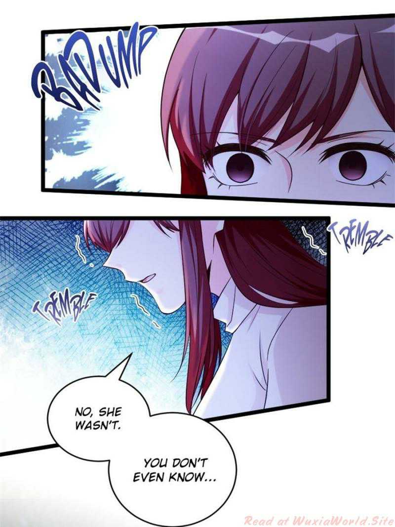 A Star Reborn: The Queen's Return - Chapter 138