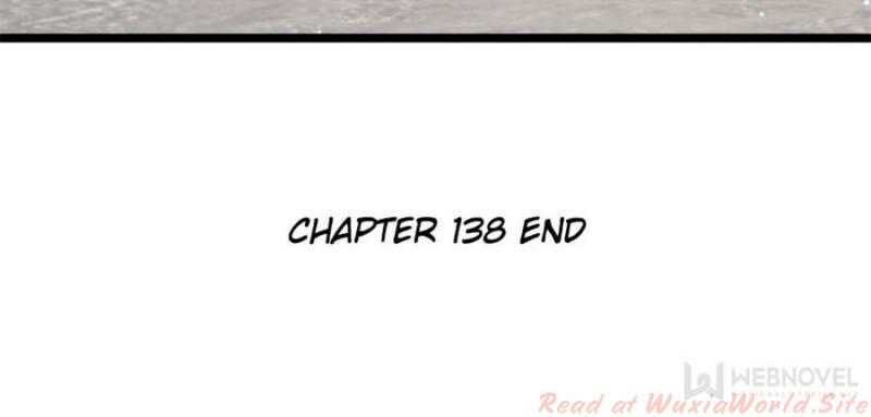 A Star Reborn: The Queen's Return - Chapter 138