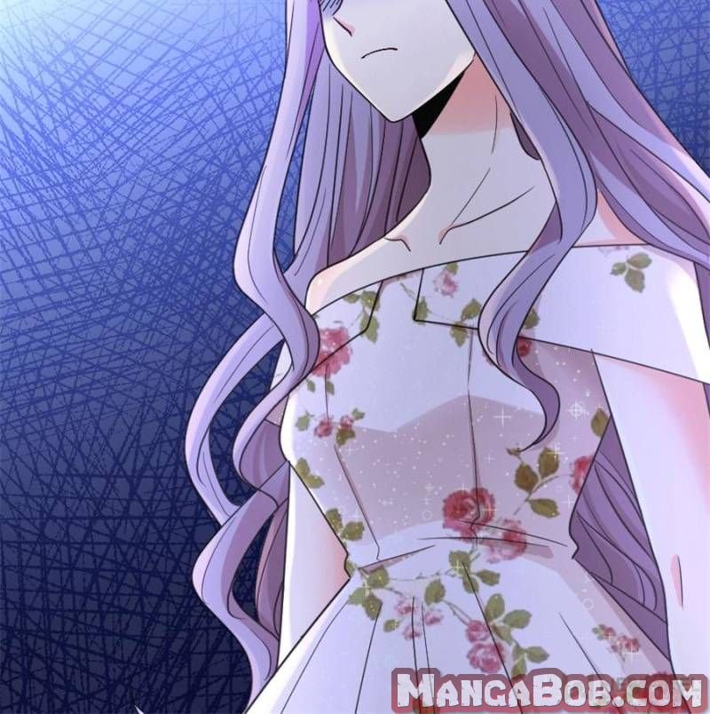 A Star Reborn: The Queen's Return - Chapter 126