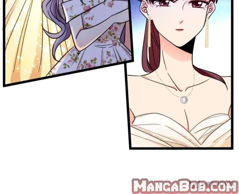 A Star Reborn: The Queen's Return - Chapter 126