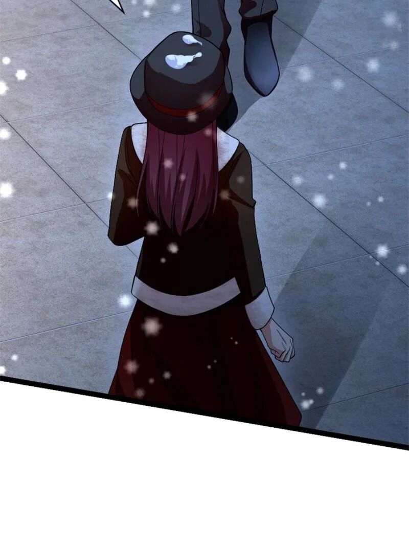 A Star Reborn: The Queen's Return - Chapter 168