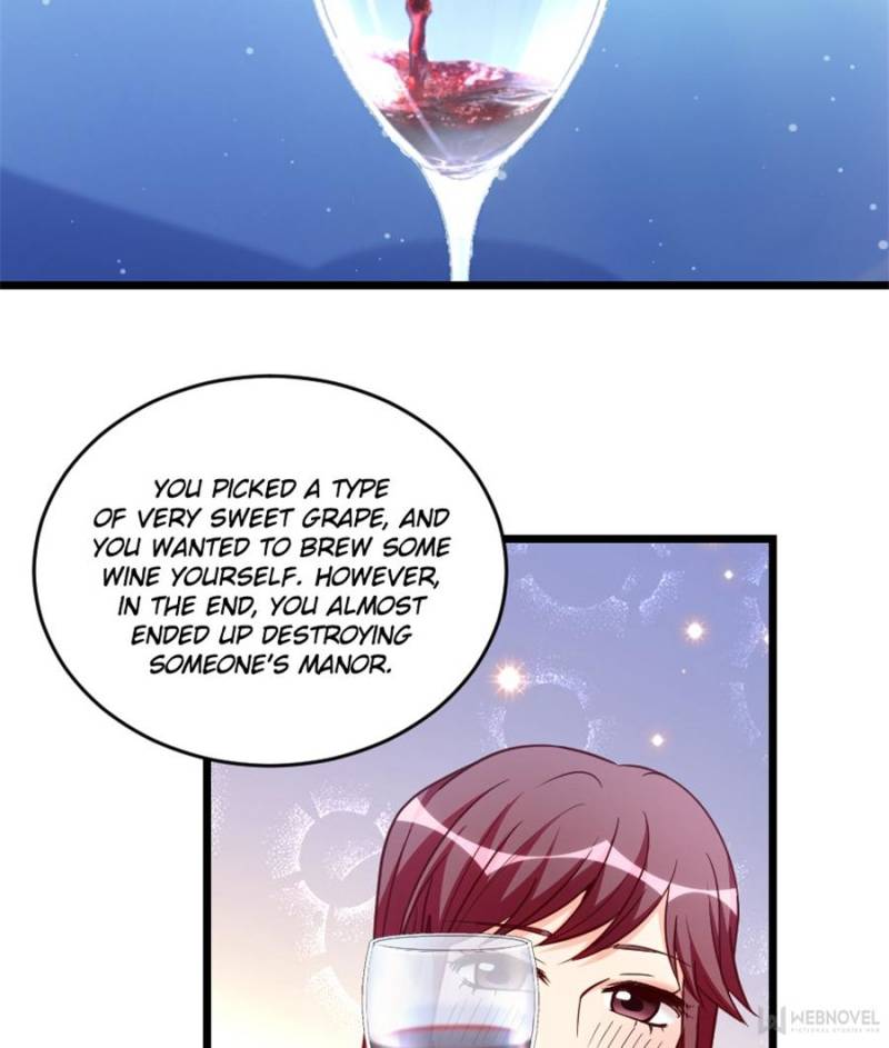 A Star Reborn: The Queen's Return - Chapter 147