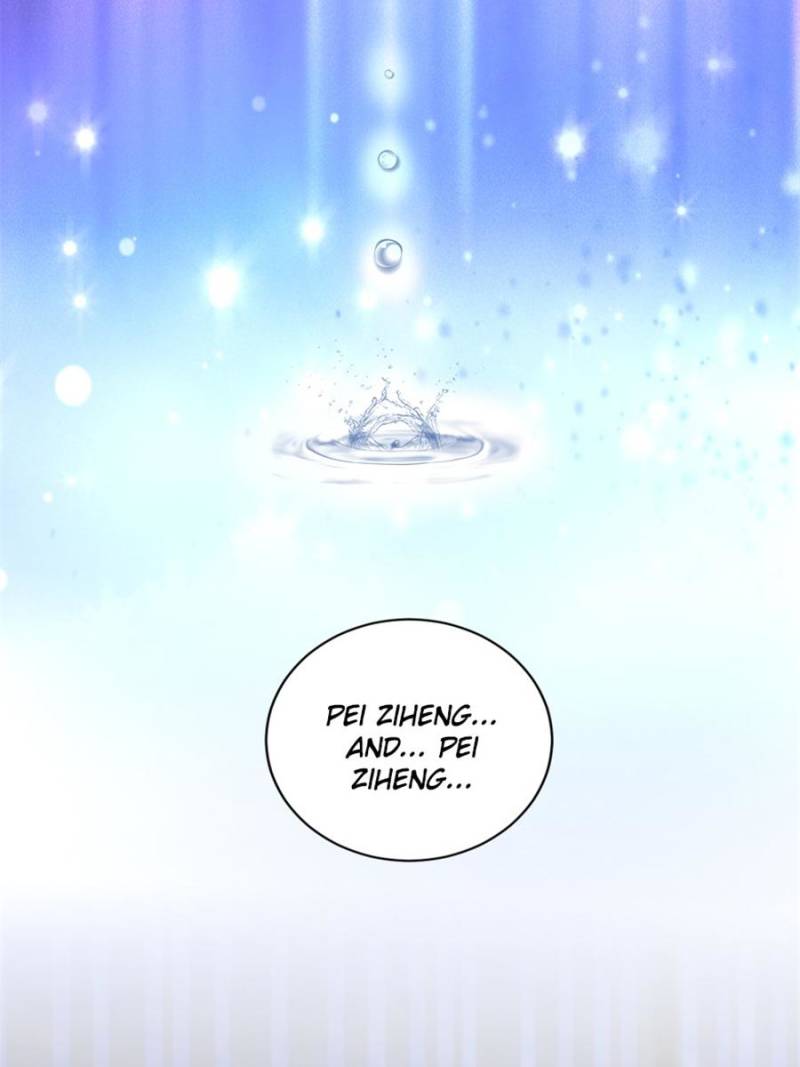 A Star Reborn: The Queen's Return - Chapter 147