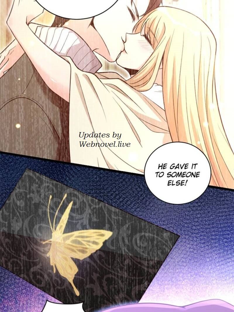 A Star Reborn: The Queen's Return - Chapter 147