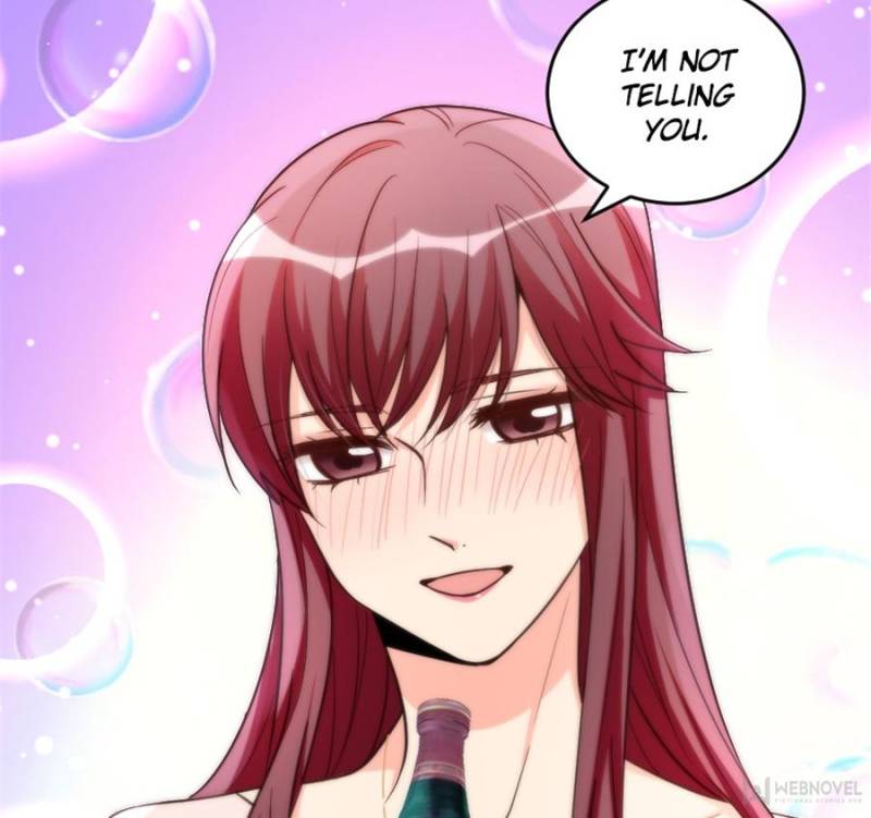 A Star Reborn: The Queen's Return - Chapter 147