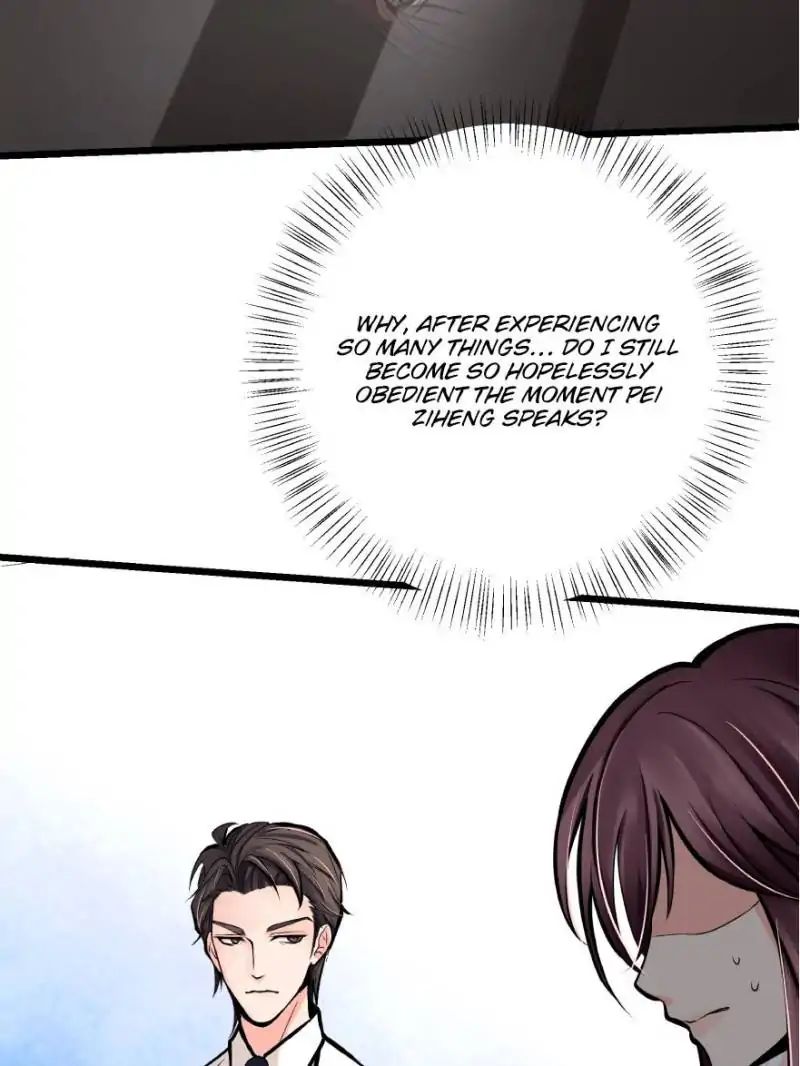 A Star Reborn: The Queen's Return - Chapter 31