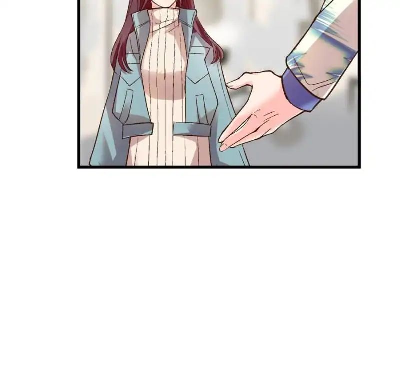 A Star Reborn: The Queen's Return - Chapter 45