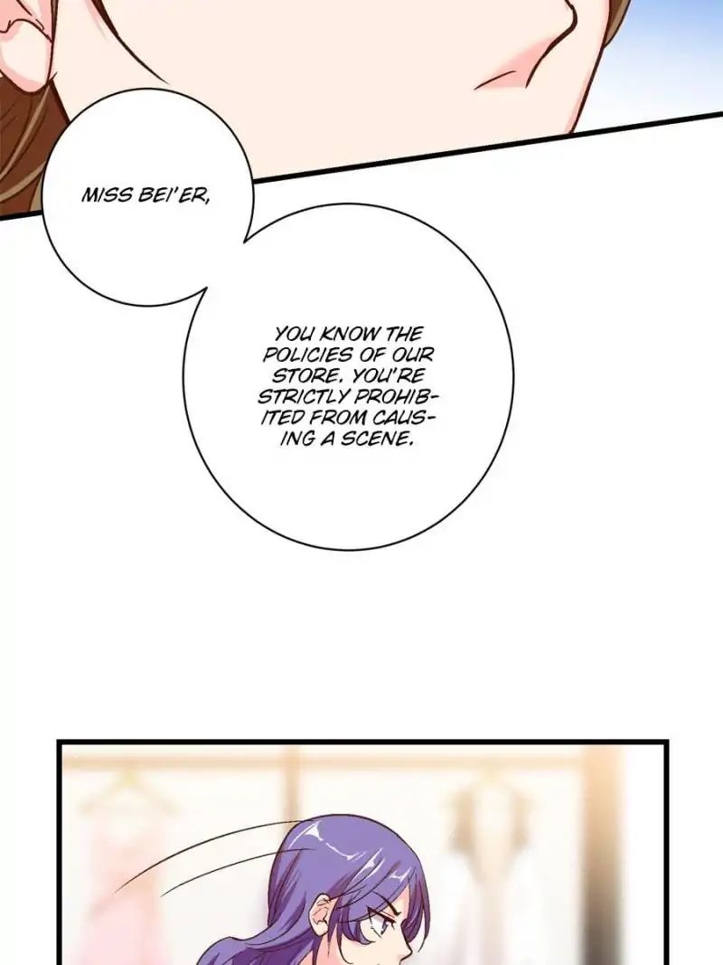 A Star Reborn: The Queen's Return - Chapter 45