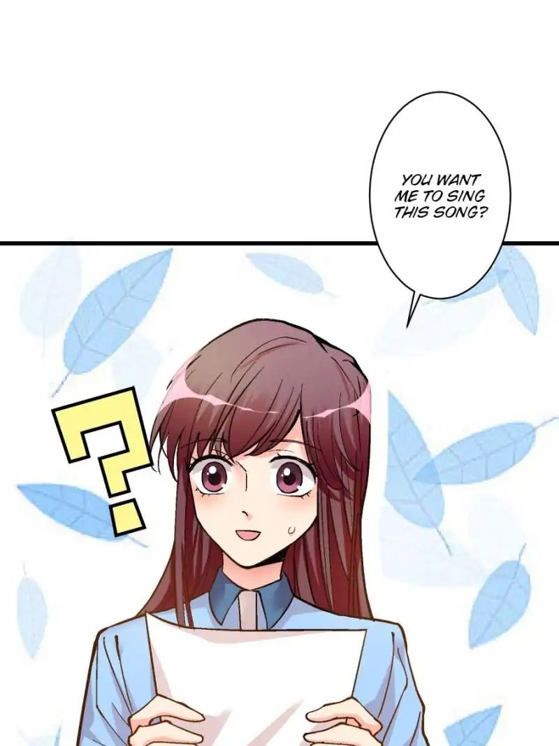 A Star Reborn: The Queen's Return - Chapter 47