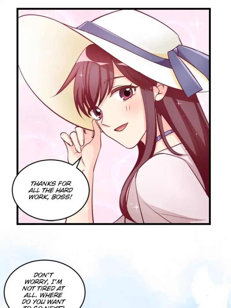 A Star Reborn: The Queen's Return - Chapter 104