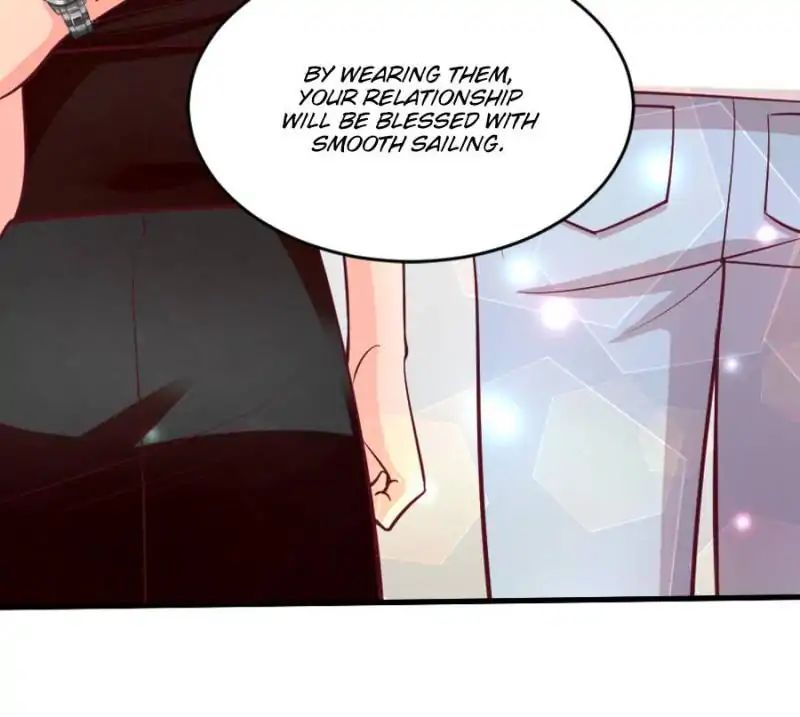 A Star Reborn: The Queen's Return - Chapter 104