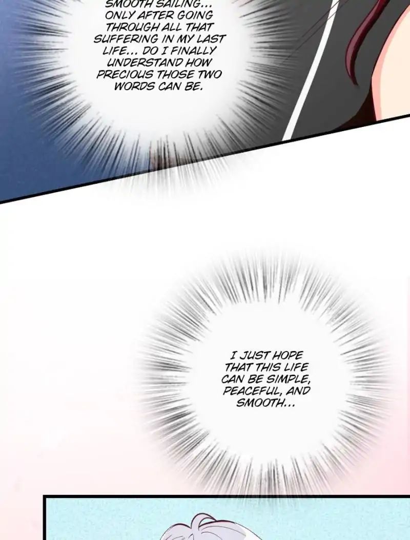 A Star Reborn: The Queen's Return - Chapter 104