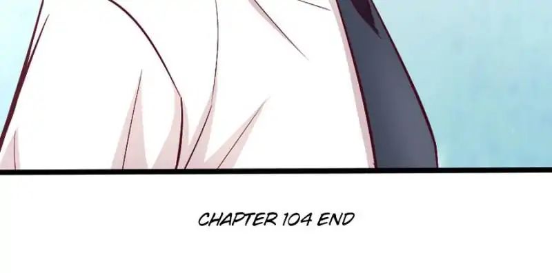 A Star Reborn: The Queen's Return - Chapter 104