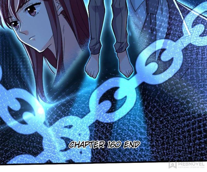 A Star Reborn: The Queen's Return - Chapter 160