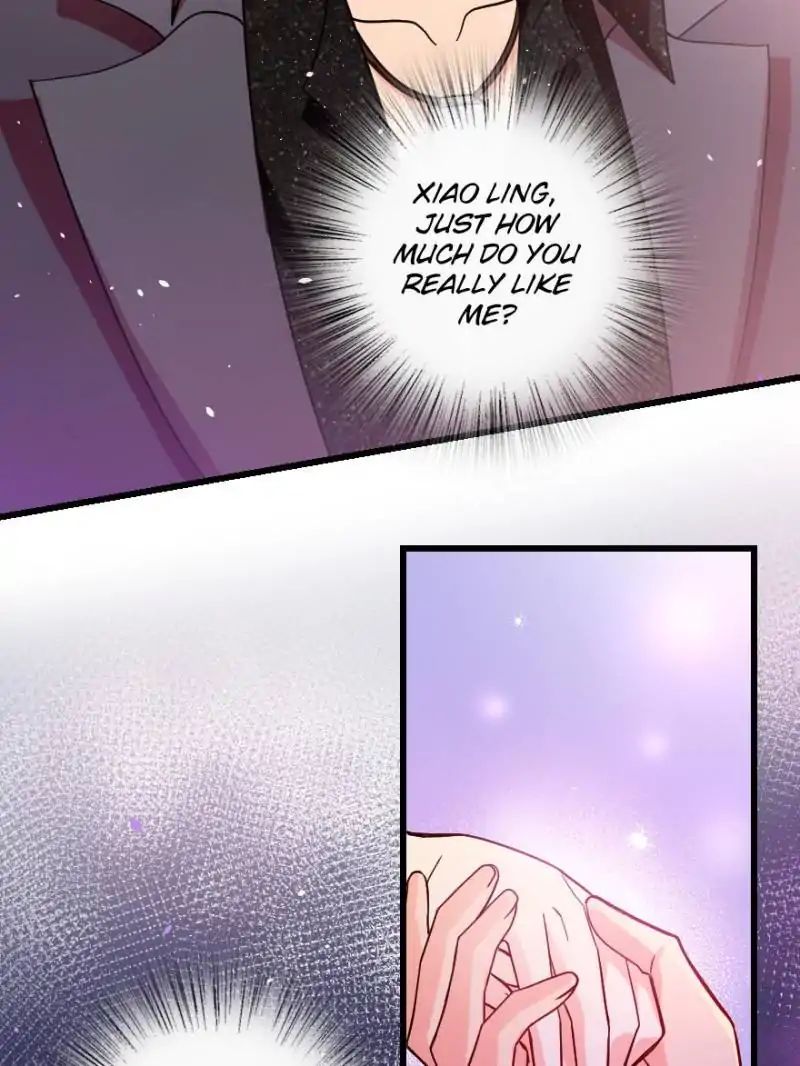 A Star Reborn: The Queen's Return - Chapter 109