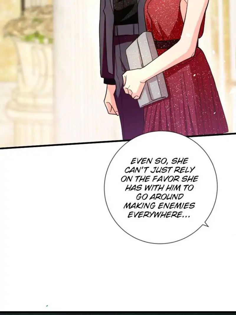 A Star Reborn: The Queen's Return - Chapter 109