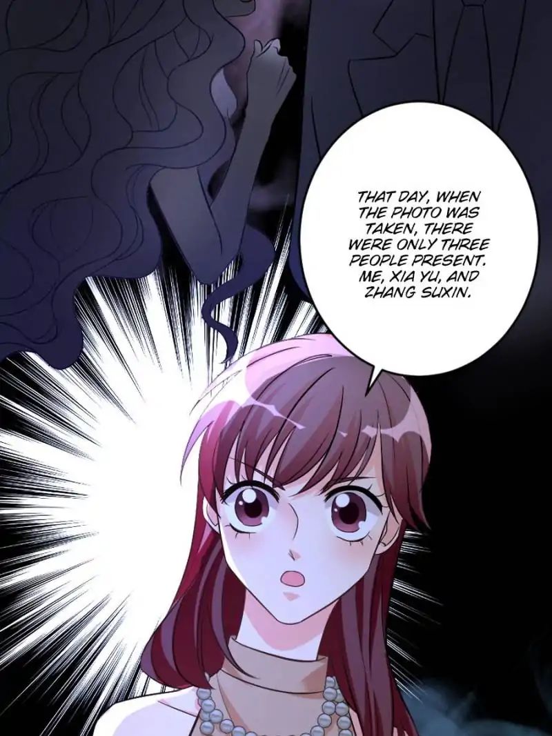 A Star Reborn: The Queen's Return - Chapter 79