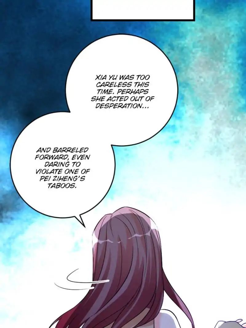 A Star Reborn: The Queen's Return - Chapter 79