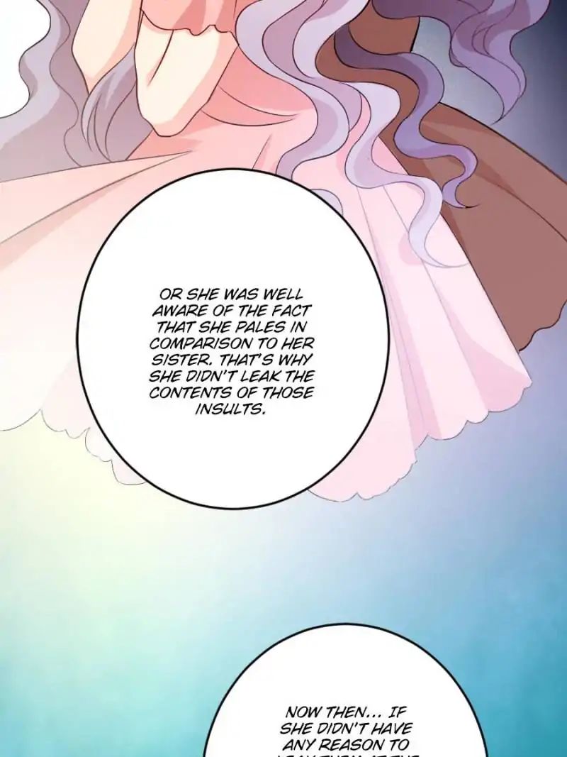 A Star Reborn: The Queen's Return - Chapter 79