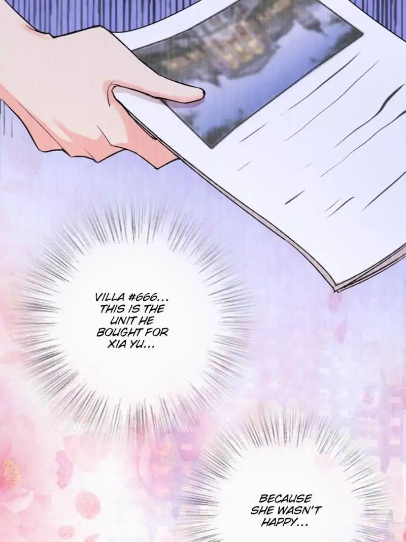 A Star Reborn: The Queen's Return - Chapter 85