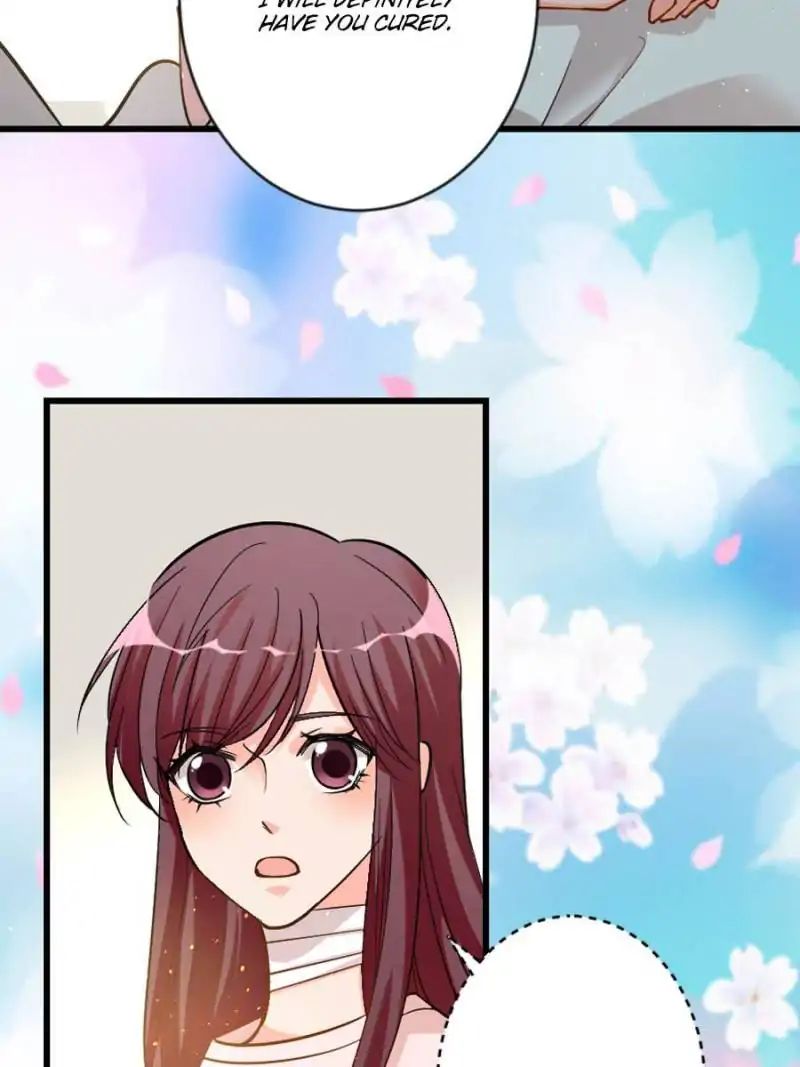 A Star Reborn: The Queen's Return - Chapter 67