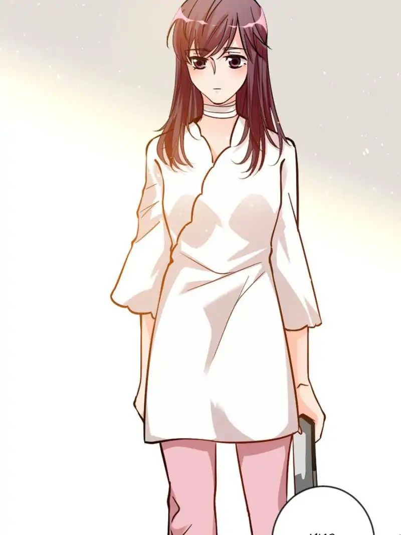 A Star Reborn: The Queen's Return - Chapter 67