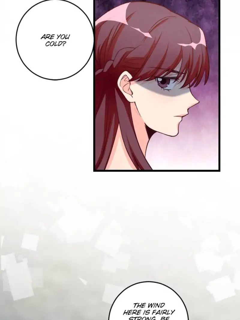 A Star Reborn: The Queen's Return - Chapter 94