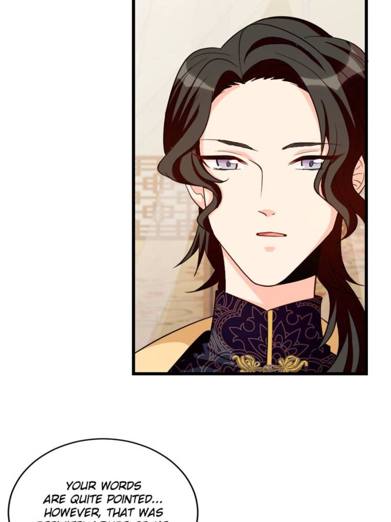 A Star Reborn: The Queen's Return - Chapter 150