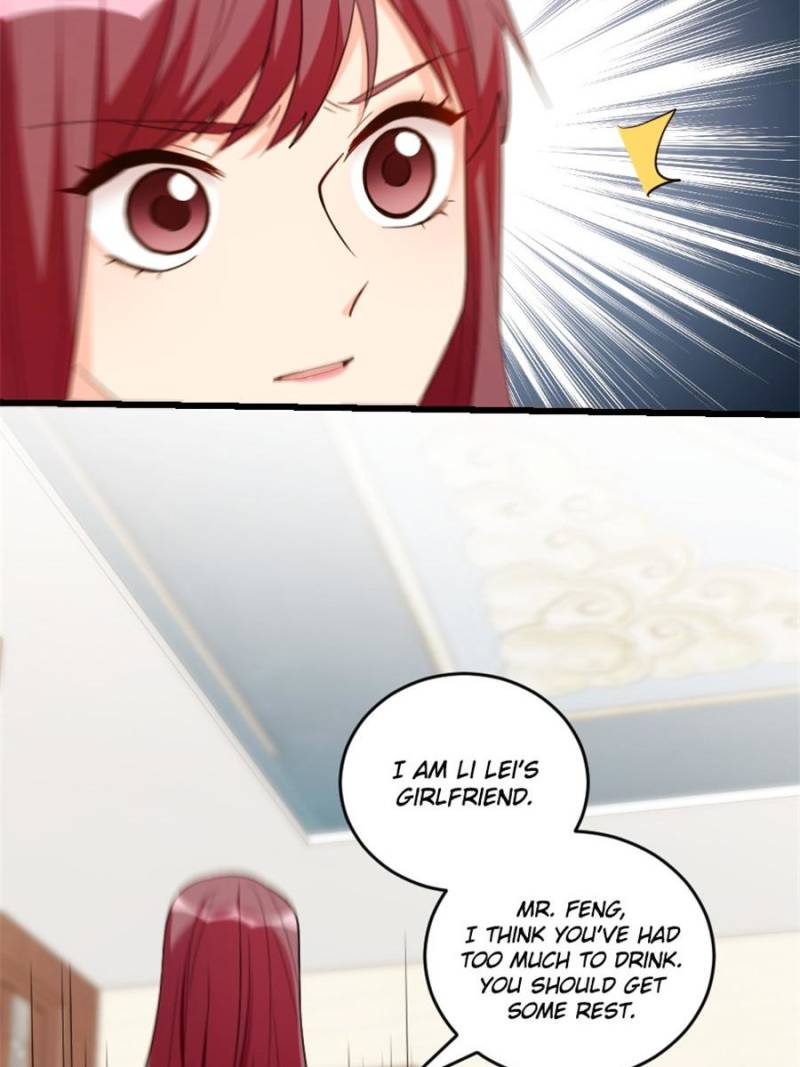 A Star Reborn: The Queen's Return - Chapter 150