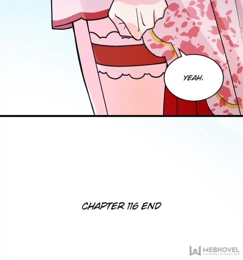 A Star Reborn: The Queen's Return - Chapter 116