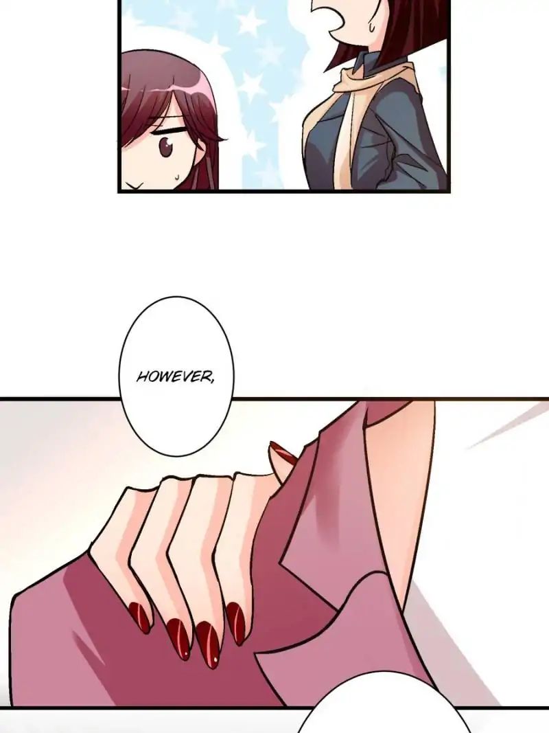 A Star Reborn: The Queen's Return - Chapter 46